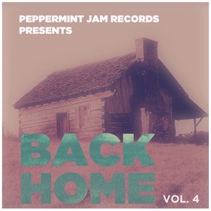 Keep Pushin' (Joel Alter Dub)