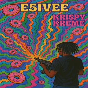 Krispy Kreme (Explicit)