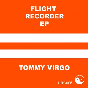 Flight Recorder