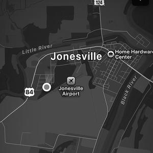 Wea Im From (feat. DvMayz) (Explicit)