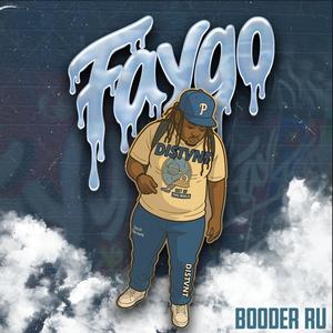 Faygo (Explicit)