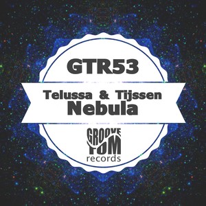 Nebula (Original Mix)