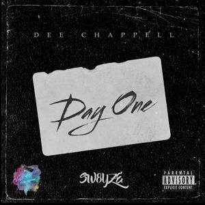 Day One (feat. SW8YZE) [Explicit]