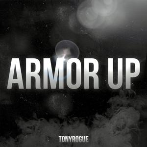 ARMOR UP