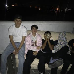 TooKa (Explicit)