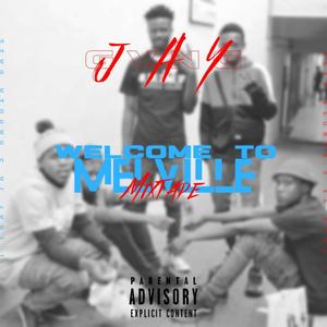 Kundzetela(feat. Cardo Proof) (Explicit)