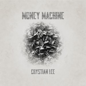 Money Machine (Explicit)