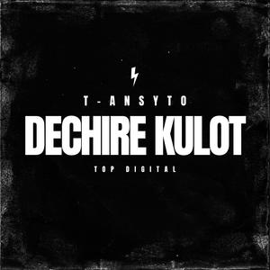 DECHIRE KILOT (Live)