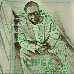 Life 4 (Explicit)