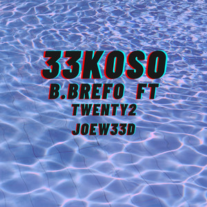 33koso (Explicit)