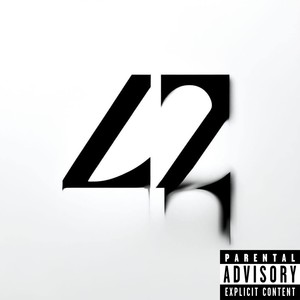 lz (Explicit)