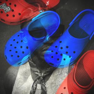CROCSTAR 4 (Explicit)