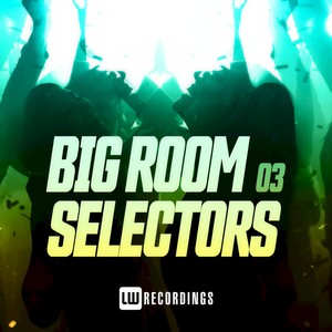 Big Fun (Tha Pumkpin Radio Remix)