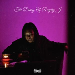 WIT ME (feat. Turbeazy) (Explicit)