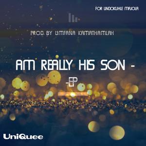 Ignorant (feat. KàrL Swift & Chyna.SA) (Explicit)