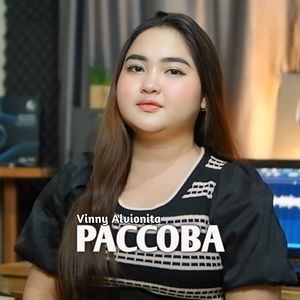 Paccoba