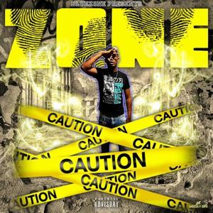 ZONE (Explicit)