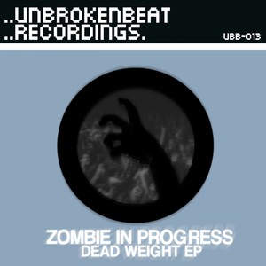 Krypt (Original Mix)