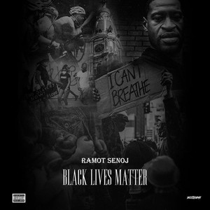 Justice (Black Lives Matter) [Explicit]