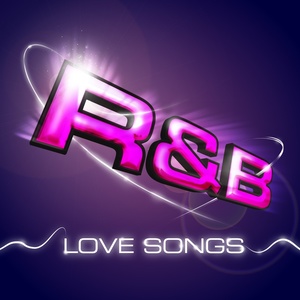 R & B Love Songs