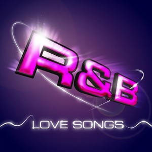 Fight for This Love (Originally Performed By Cheryl Cole)