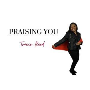 Praising You