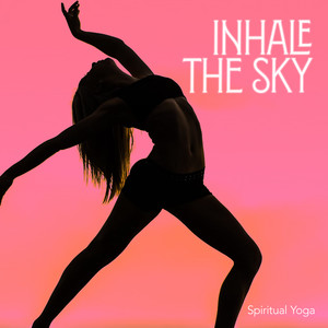 Inhale the Sky