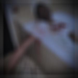 Going hard (feat. Rudest, Tyrack brown & $tige) (Explicit)