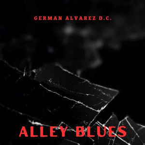 Alley Blues