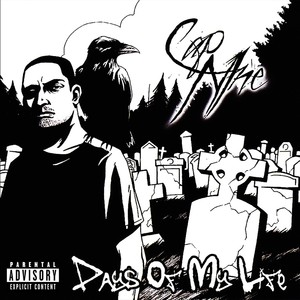Intro (Explicit)