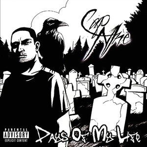 Days of My Life (Remastered) [Explicit]