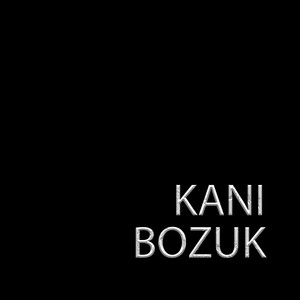 Kanı Bozuk (Explicit)