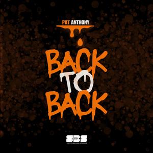 Back To Back (Explicit)