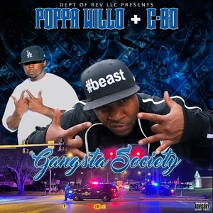 Black Monoply (feat. Morawsha) (Explicit)