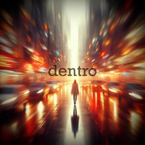 Dentro