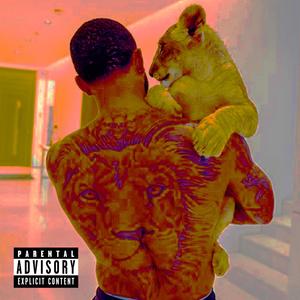 MEMPHIS (Explicit)