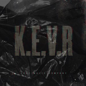 K.E.V.R