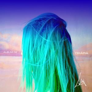 ANG SANG (MANTRA FOR CELLULAR SELF-HEALING)