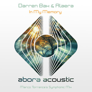 In My Memory (Marco Torrance's Symphonic Mix)