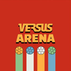 Versus Arena