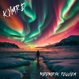 Nordnorsk Requiem