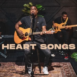 Heart Songs