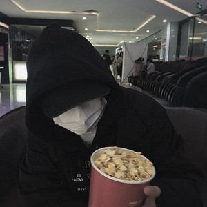 时势造英雄 (Remix)