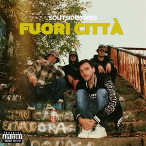 Fuori Città (Explicit)