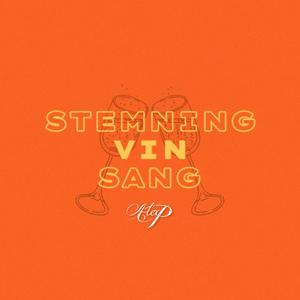 Stemning vin & sang (feat. Vidar Helander)