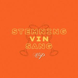 Stemning vin & sang (feat. Vidar Helander)