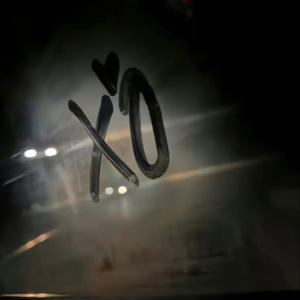 Bob (feat. Wunda) (Explicit)