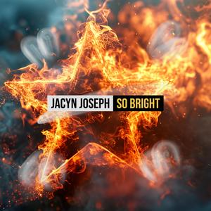 So Bright (Explicit)