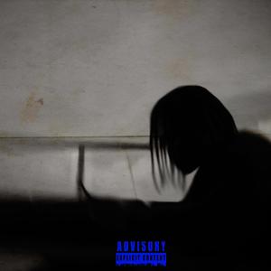 **** I'm Saying? (Explicit)