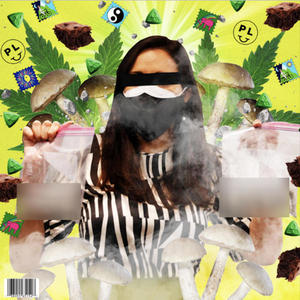 VIVE CON DORGAS (Explicit)